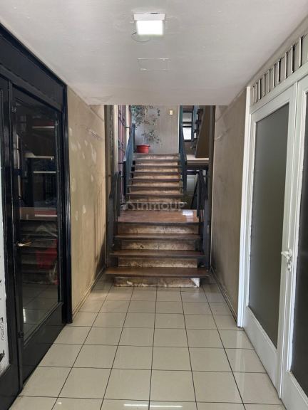 Oficina en Venta en San Martin, Mendoza