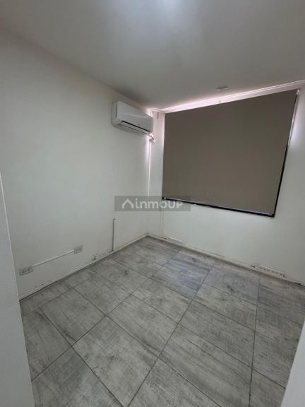 Oficina en Venta en San Martin, Mendoza