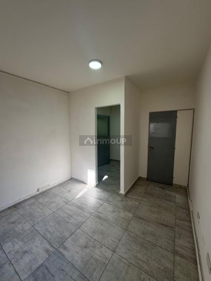Oficina en Venta en San Martin, Mendoza