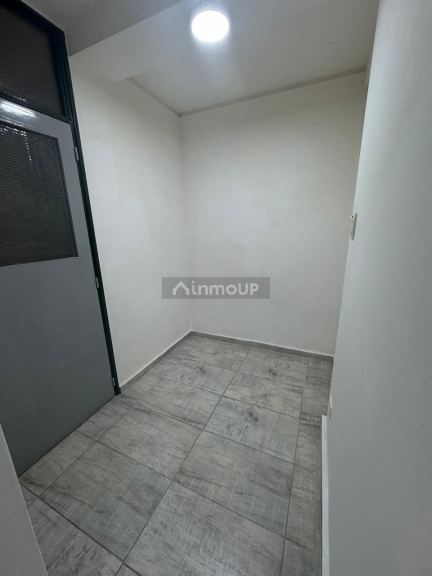 Oficina en Venta en San Martin, Mendoza