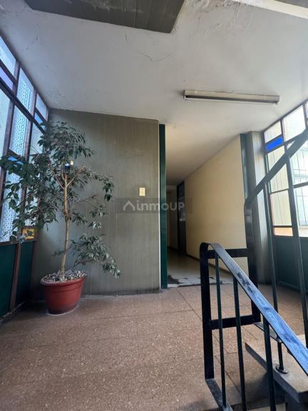 Oficina en Venta en San Martin, Mendoza