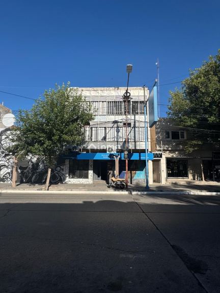 Oficina en Venta en San Martin, Mendoza