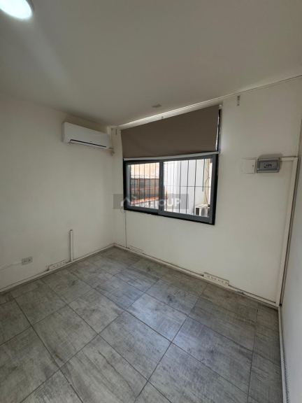 Oficina en Venta en San Martin, Mendoza