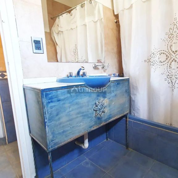 Casa en Venta en Capital, Mendoza