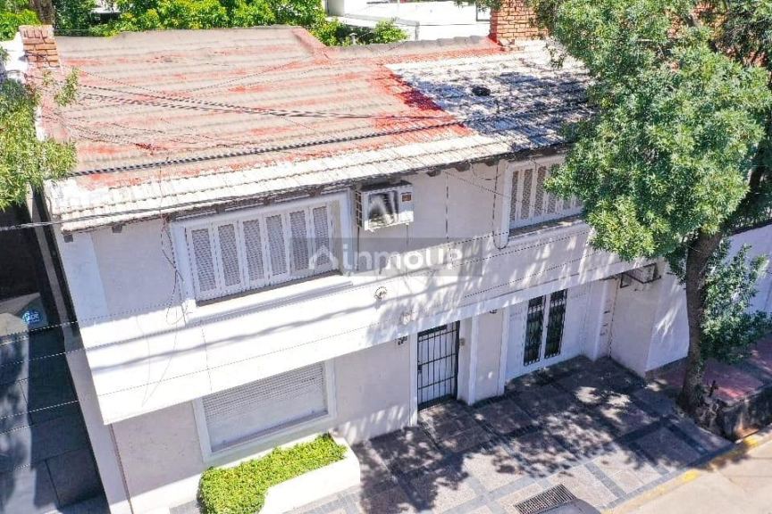 Casa en Venta en Capital, Mendoza