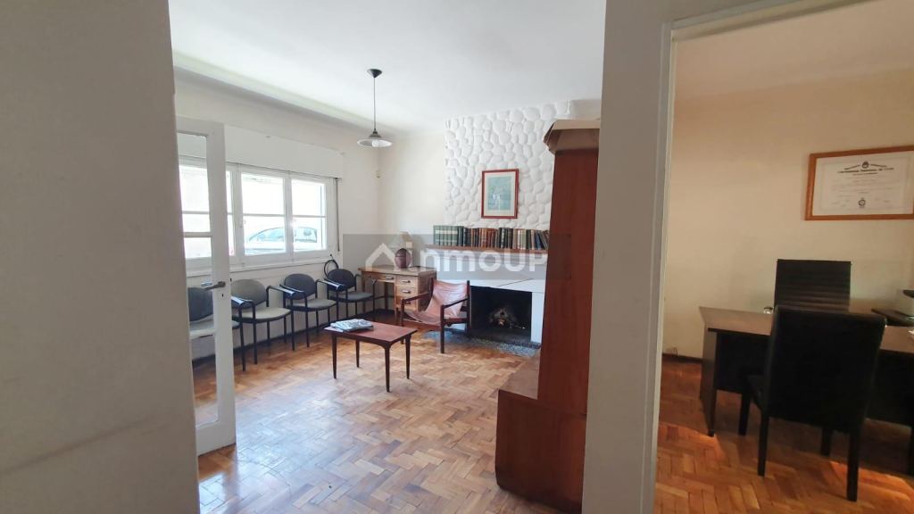 Casa en Venta en Capital, Mendoza