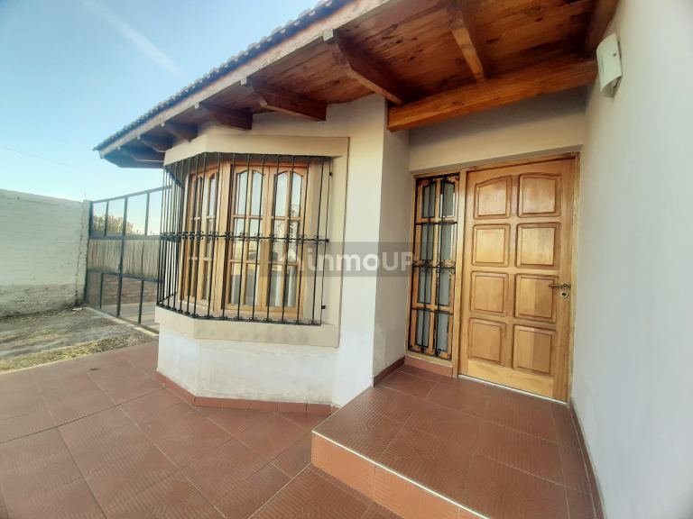 Casa en Venta en Guaymallen, Mendoza