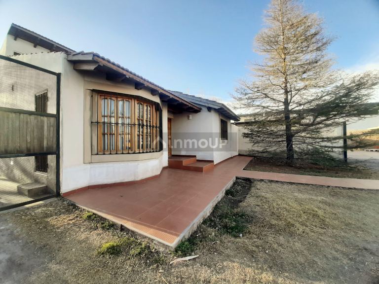 Casa en Venta en Guaymallen, Mendoza