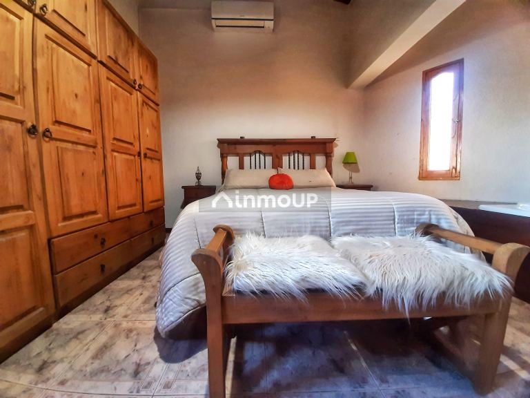 Casa en Venta en Guaymallen, Mendoza