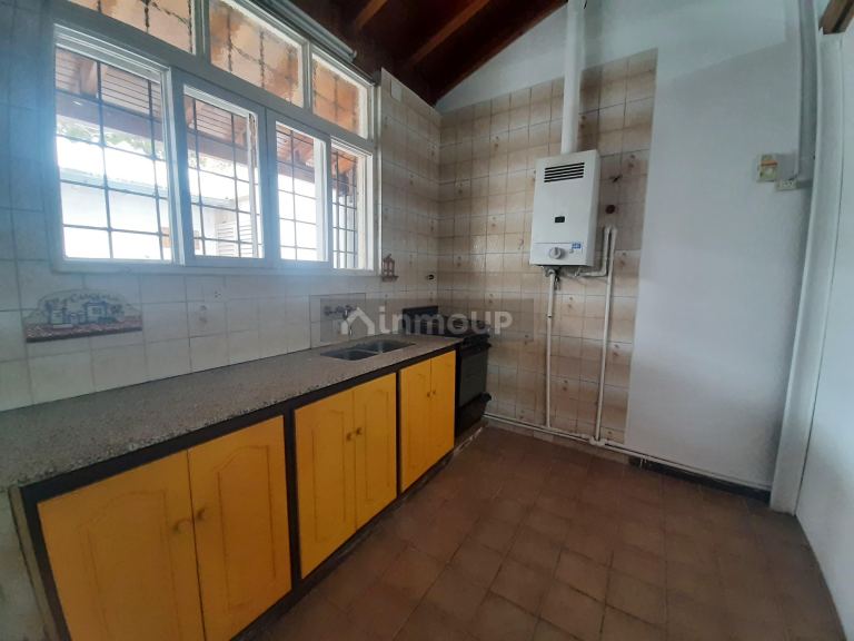 Casa en Venta en Godoy Cruz, Mendoza