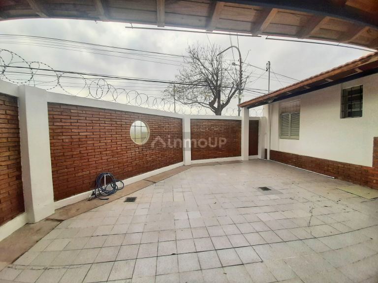 Casa en Venta en Godoy Cruz, Mendoza