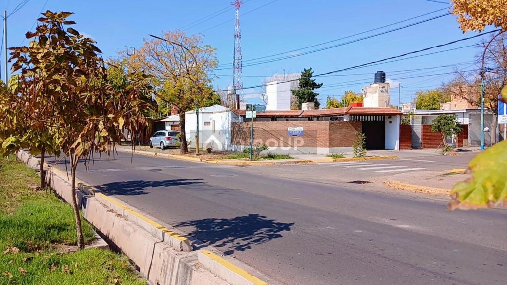 Casa en Venta en Godoy Cruz, Mendoza