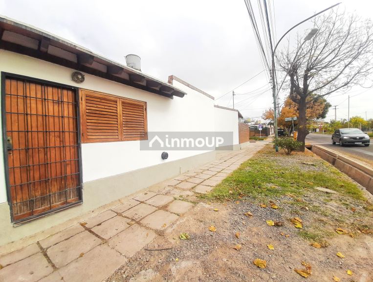 Casa en Venta en Godoy Cruz, Mendoza