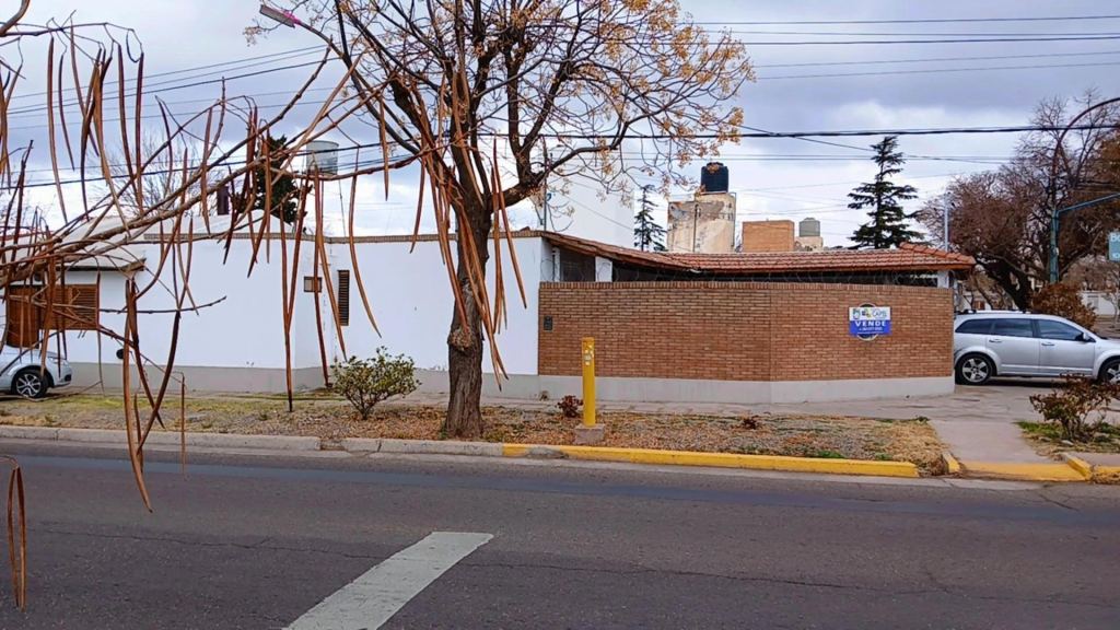 Casa en Venta en Godoy Cruz, Mendoza
