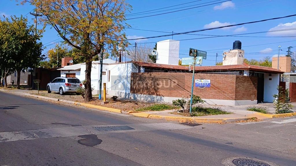 Casa en Venta en Godoy Cruz, Mendoza