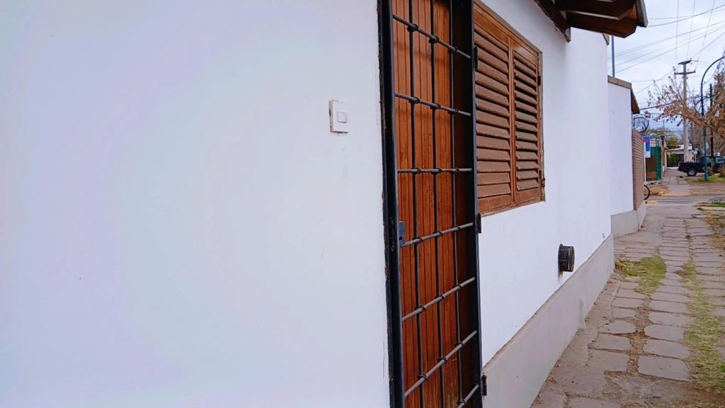 Casa en Venta en Godoy Cruz, Mendoza