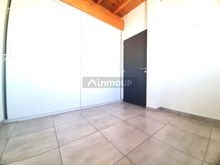 Departamento en Alquiler en Lujan de Cuyo, Mendoza