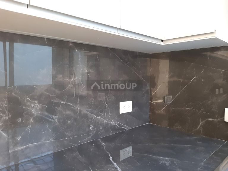 Departamento en Alquiler en Lujan de Cuyo, Mendoza