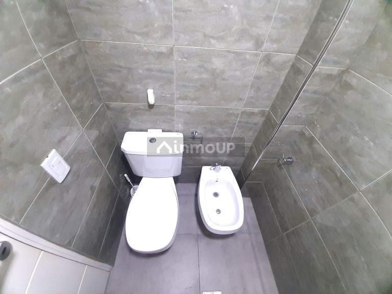 Departamento en Alquiler en Lujan de Cuyo, Mendoza