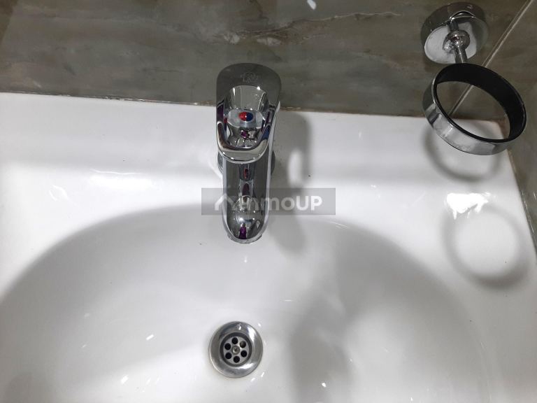 Departamento en Alquiler en Lujan de Cuyo, Mendoza
