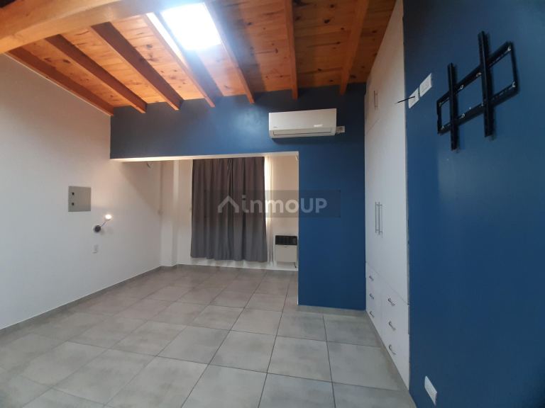 Departamento en Alquiler en Lujan de Cuyo, Mendoza