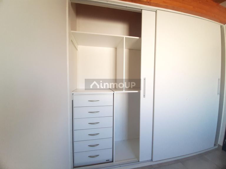 Departamento en Alquiler en Lujan de Cuyo, Mendoza