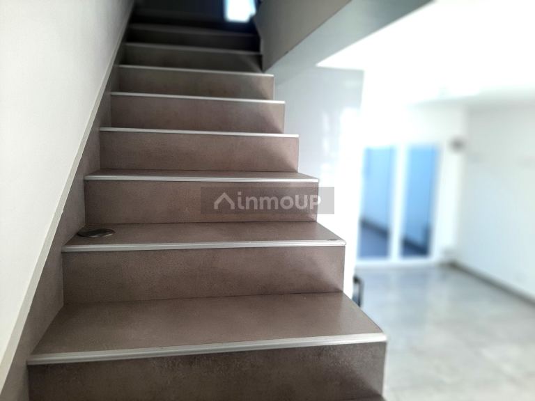 Departamento en Alquiler en Lujan de Cuyo, Mendoza