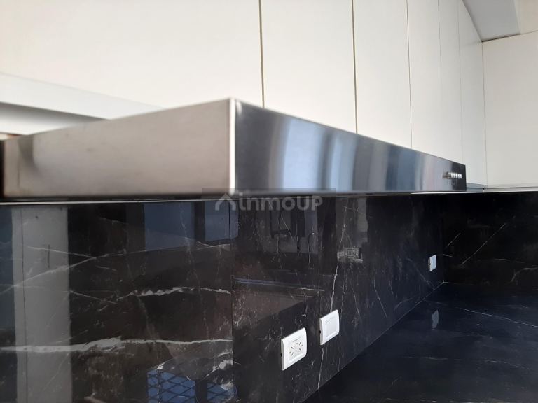 Departamento en Alquiler en Lujan de Cuyo, Mendoza