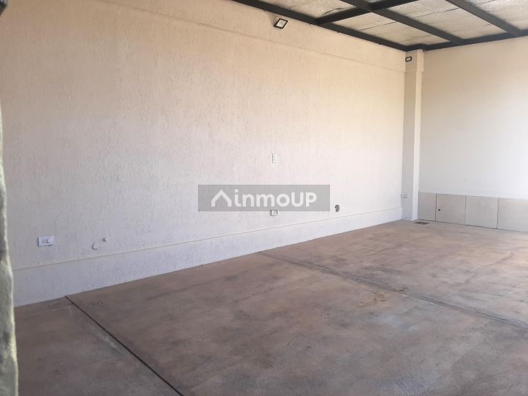 Departamento en Alquiler en Lujan de Cuyo, Mendoza