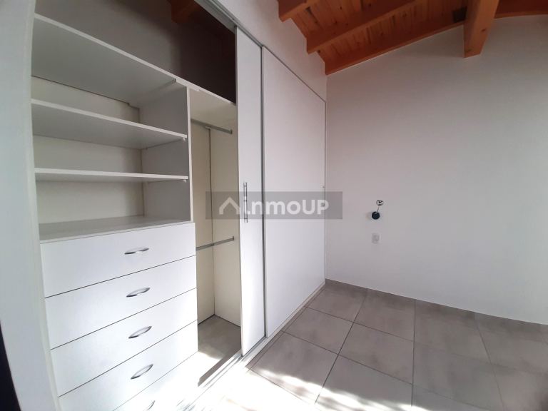 Departamento en Alquiler en Lujan de Cuyo, Mendoza