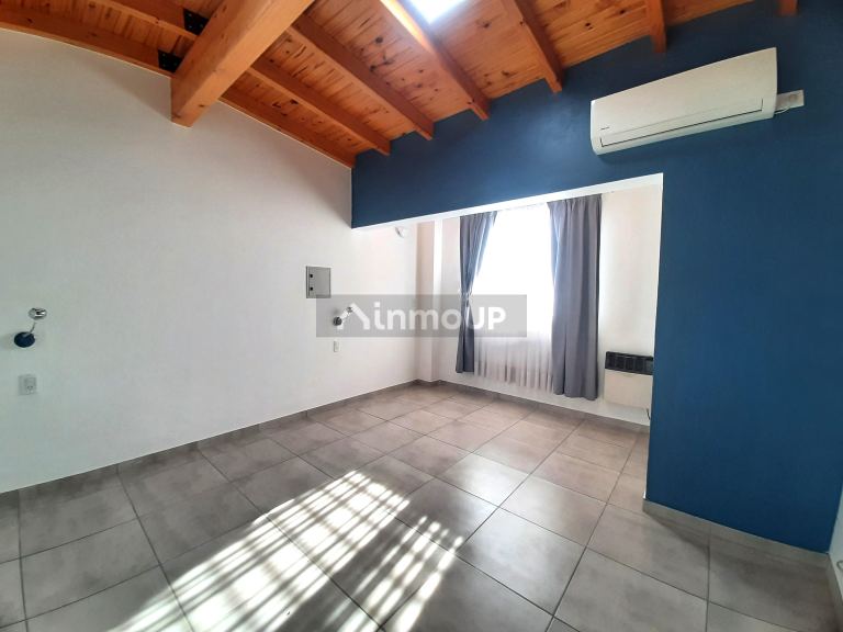 Departamento en Alquiler en Lujan de Cuyo, Mendoza
