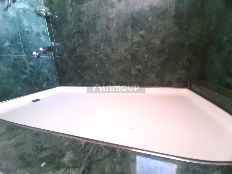 Departamento en Alquiler en Lujan de Cuyo, Mendoza
