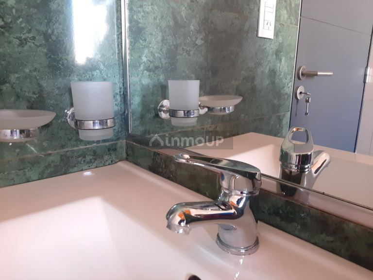 Departamento en Alquiler en Lujan de Cuyo, Mendoza