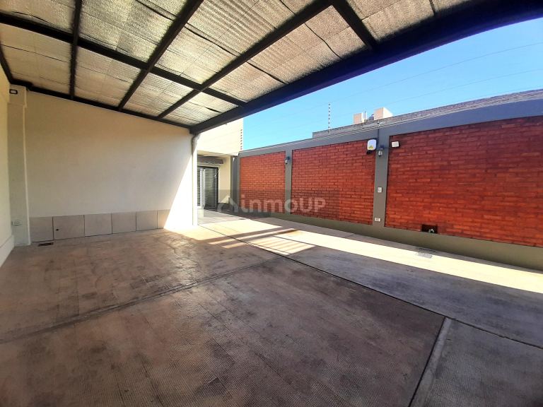 Departamento en Alquiler en Lujan de Cuyo, Mendoza