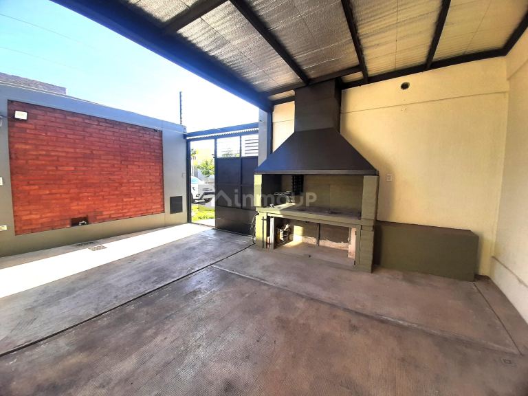 Departamento en Alquiler en Lujan de Cuyo, Mendoza