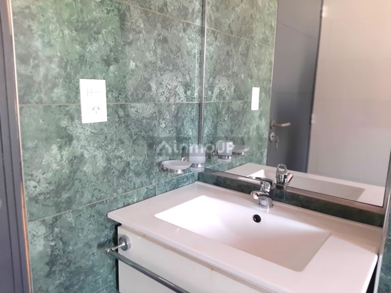 Departamento en Alquiler en Lujan de Cuyo, Mendoza