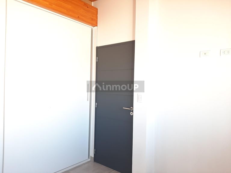 Departamento en Alquiler en Lujan de Cuyo, Mendoza