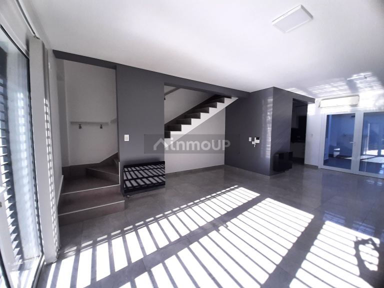 Departamento en Alquiler en Lujan de Cuyo, Mendoza