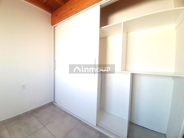 Departamento en Alquiler en Lujan de Cuyo, Mendoza