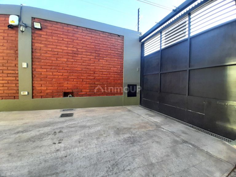 Departamento en Alquiler en Lujan de Cuyo, Mendoza