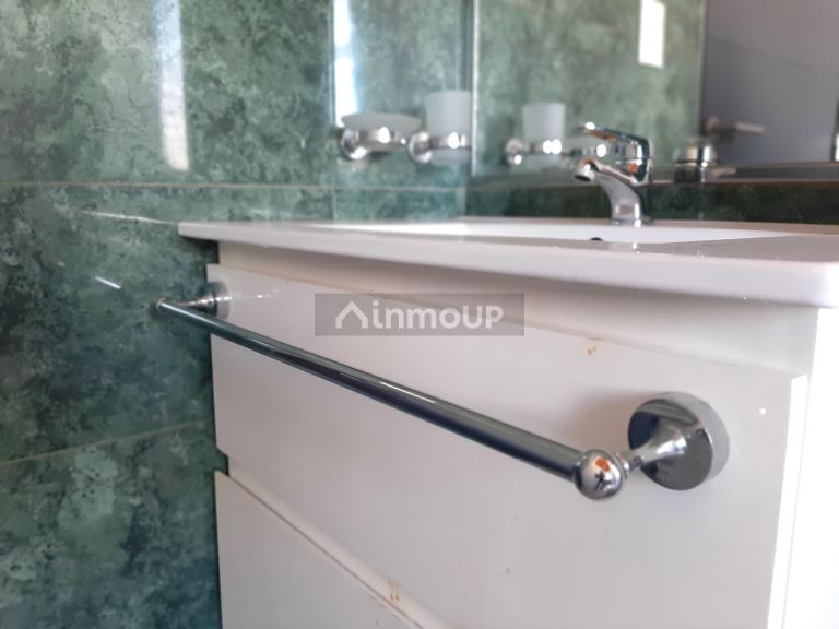 Departamento en Alquiler en Lujan de Cuyo, Mendoza