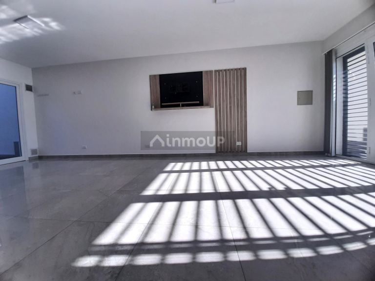 Departamento en Alquiler en Lujan de Cuyo, Mendoza
