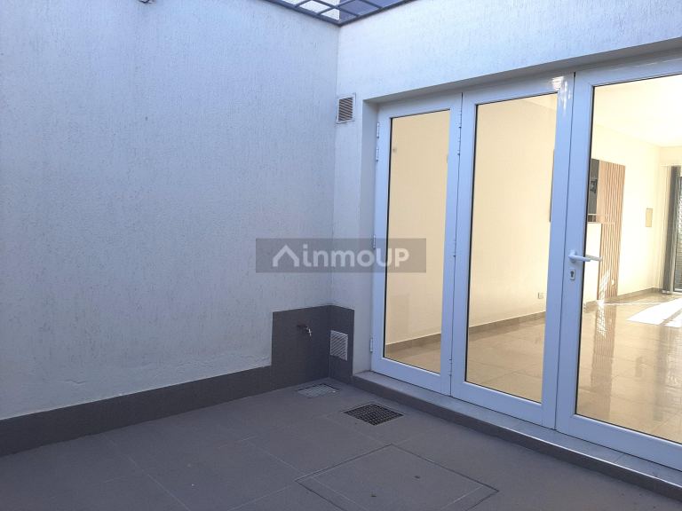 Departamento en Alquiler en Lujan de Cuyo, Mendoza
