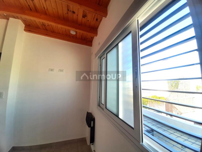 Departamento en Alquiler en Lujan de Cuyo, Mendoza