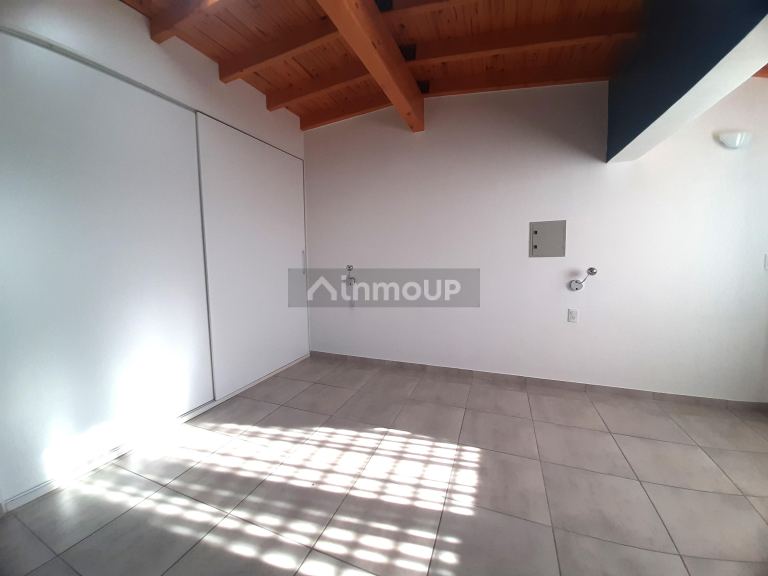Departamento en Alquiler en Lujan de Cuyo, Mendoza