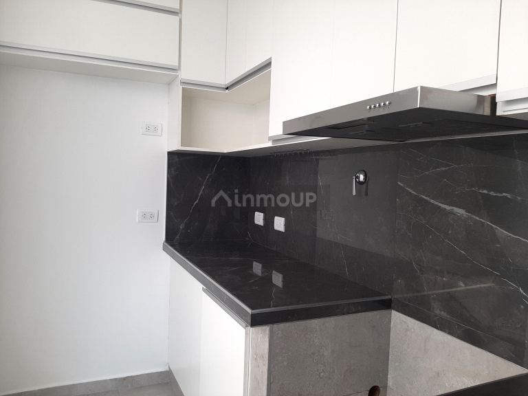 Departamento en Alquiler en Lujan de Cuyo, Mendoza