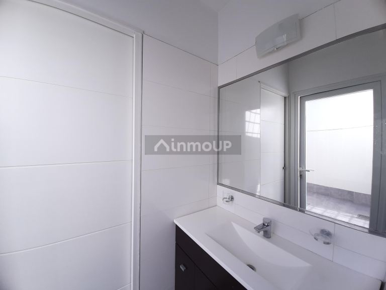 Departamento en Alquiler en Lujan de Cuyo, Mendoza