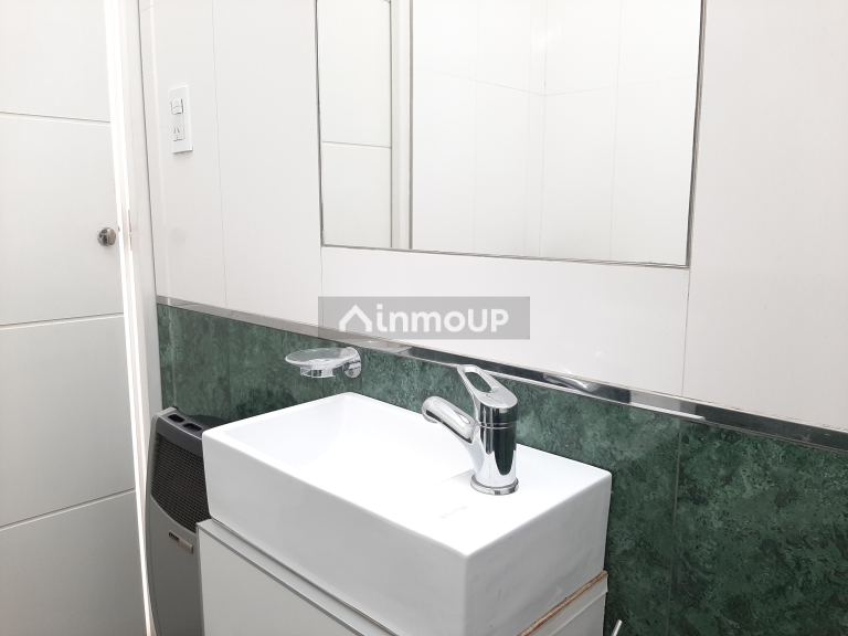 Departamento en Alquiler en Lujan de Cuyo, Mendoza