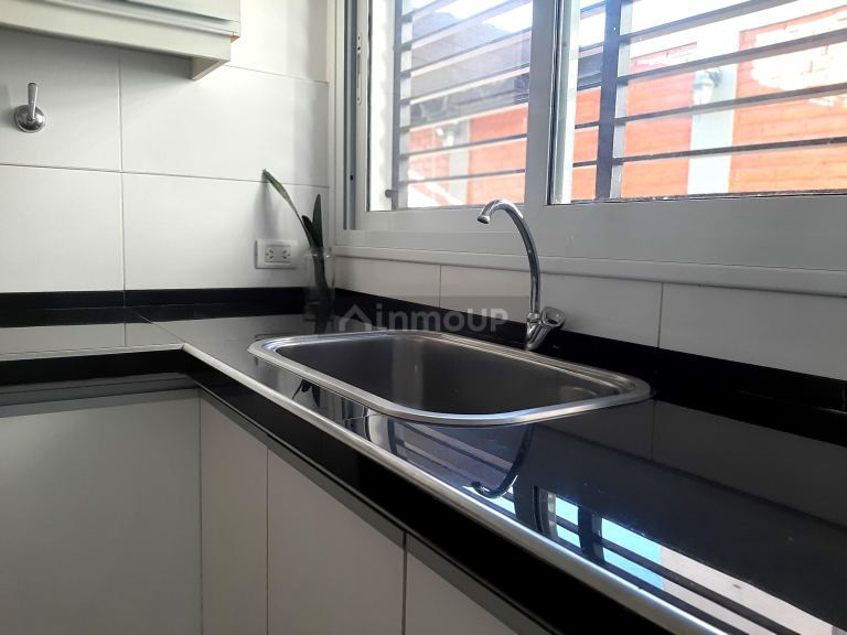 Departamento en Alquiler en Lujan de Cuyo, Mendoza