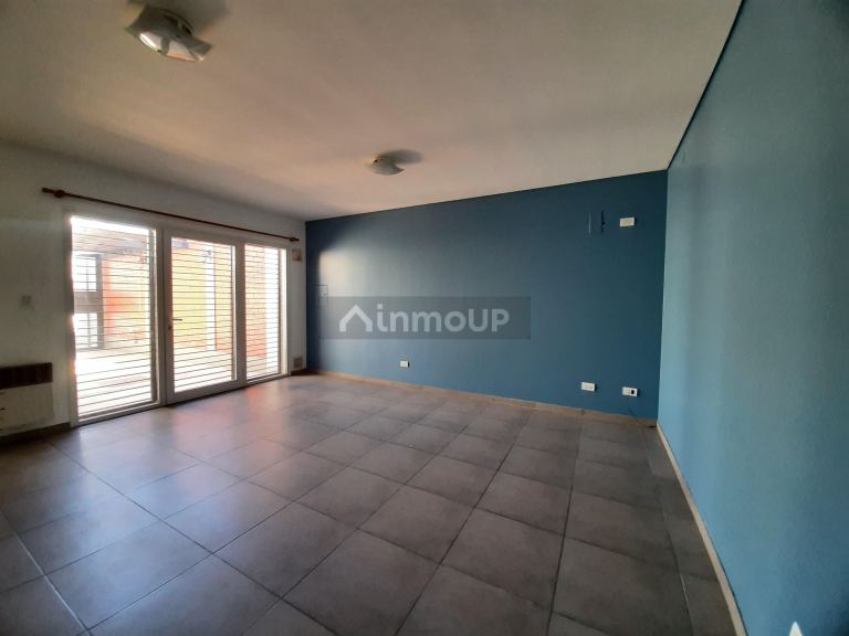 Departamento en Alquiler en Lujan de Cuyo, Mendoza